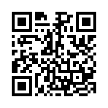 QR Code for 1CHpD7UX2fxpqCXUbE9XWXe3wWG2J49Lk3