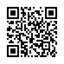 QR Code for 1CHpECpBGwv6CSHwnza5698Z4tu8MUAMFv