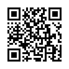 QR Code for 1CHpG6A7R7xfncvFsCnPyGaoYL9QPmBYhD