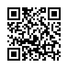 QR Code for 1CHpG7FTtTdK546Daq82dDemCdvLAQDBVe