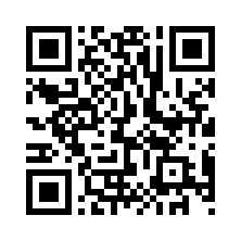 QR Code for 1CHpHb7K7StzHCQyjhpsg75Gm7U6UZPryc