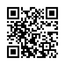 QR Code for 1CHpJaYxND7bJMB9ieAJEAWETSEPyHpJ5m