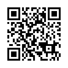 QR Code for 1CHpMug3p6JB4nauF2xia8z9vx5b2cUxsP