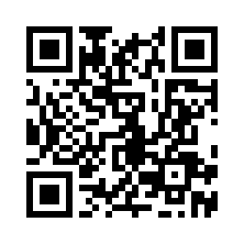 QR Code for 1CHpPhK3m9rQ8UbMBrE2PL51PriuCQuXpt