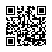 QR Code for 1CHpX5aE3xRUVPgT8VM18TSmTbvDMCCBkv