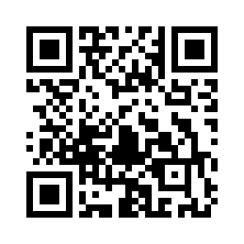 QR Code for 1CHpY1hHQ6wouaz5nuBKA4HycF1SCVTLTx