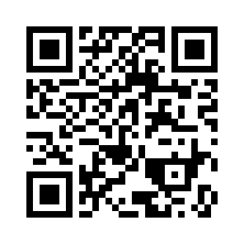 QR Code for 1CHpaagcBVT2cW6AW4s7fTimeXfFVzLBPR