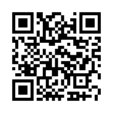 QR Code for 1CHpcNCmaWfGeuL9ZGWBU5RpvuXommi5Rb