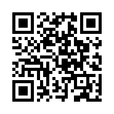 QR Code for 1CHpdHT2RBAYdsaK8HmZakugrp7PfEzpGH