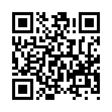QR Code for 1CHpdNBi4DQsfiwoA542x2rBWpm2tyPbJR