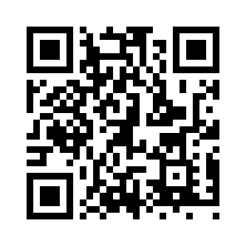 QR Code for 1CHpdWwt46ocM88KBoHVCPc2Vrmounmz2d