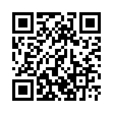QR Code for 1CHpeiYmcM6oFiVfkqkjbhcFxcBFDARLMB