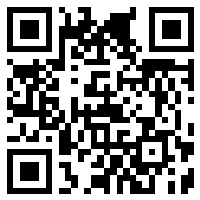 QR Code for 1CHpfVTxiy2sro2W5H463aSKAvkndmsmYo