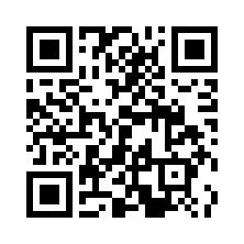 QR Code for 1CHpiRwH4va1P4RxzD28joFrYS3J6e1DHa