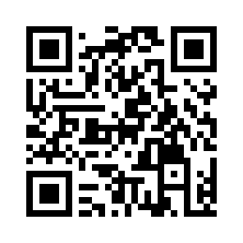 QR Code for 1CHppCdLS3KNhovpcFTzoJoVCVY4YXeqmM