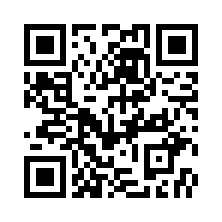 QR Code for 1CHppmfbrPmEGJTndLBX9veWk8ZFoD4sRQ