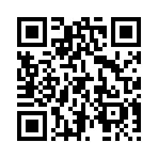 QR Code for 1CHppoVwYRpGCLPbFCd4z8H7Rd7WNi74RS