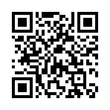 QR Code for 1CHpt82jG2KyTxRZZdEwt6QAHycSCofE3r