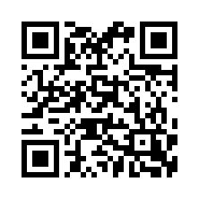 QR Code for 1CHpuFMBbGA3CJQUkJd3Mno4QyWQEeNHDa