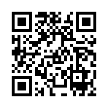 QR Code for 1CHpx6SSGoAU3897BytAa7CaxKyK51TX3E