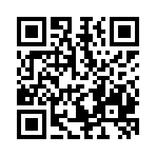 QR Code for 1CHpy5uDF4H6ohG8N4idGi4UxDbBoXCzDX