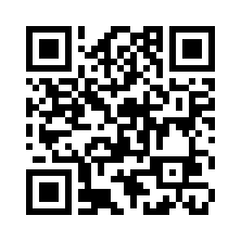 QR Code for 1CHq4AMxTF7uwDd9fufZite8W4Y4pfs6dr
