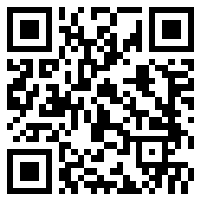 QR Code for 1CHq4SkrweucE9LBVEjTM7jLSZ7DdMLQjv