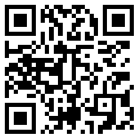 QR Code for 1CHq8w22KY2chBf4tAwXcjqtLi7FqnftFc