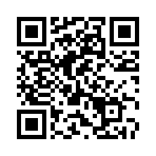 QR Code for 1CHq9eVhpRxYTJbcHryMqhkRpxWCD3vaf3