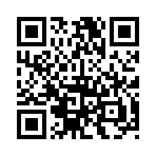 QR Code for 1CHqBU6hpZNqnPX2qrKQGKVcEE8PVCNrd3
