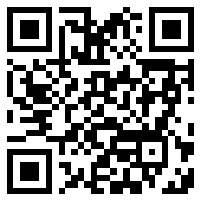 QR Code for 1CHqGdT4ArGMyrHD361vkpgdEGA5GsLVf9