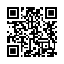 QR Code for 1CHqJTzFRbfCQHABWK8iFSV1kvutVPPdex