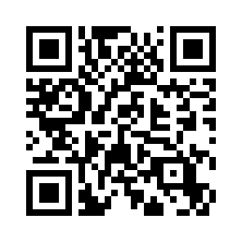 QR Code for 1CHqLew6J2CXfX8DrtV9GoWzpaW5BfbZP1