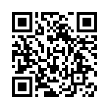 QR Code for 1CHqQ7CeNQEZKfNpcXp8dCqSnbiDooNbAn