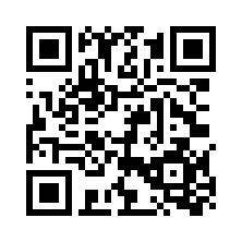 QR Code for 1CHqUseVyLhjbdohDYYFpotPgKGju7x3qQ