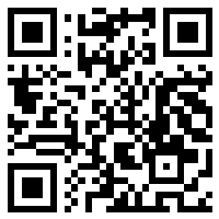 QR Code for 1CHqX8ZJSYMABnnQXHA85A58XvFUURETDB
