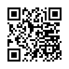 QR Code for 1CHqXmsZC9VNP1zJBmKAYF9pBi19CD7CAi