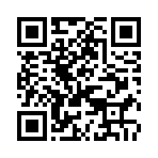 QR Code for 1CHqXvfxs6eQQu8xeR9RYQafkaMdhpM527