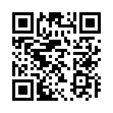 QR Code for 1CHqYvLPBxSb2g6yKATDAmDMieYWUnkXsr