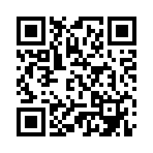 QR Code for 1CHqZPQAMR3Jp4YbCTGhFMT1SM8pRvJC3c
