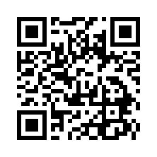 QR Code for 1CHqa3eVaZuXfG5g9abLs3HYZAzsqDm9WE