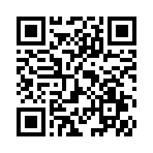QR Code for 1CHqd5MFLCuQfzJP4jbS1xKEKVhEhka1bG
