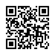 QR Code for 1CHqdo8AEASb2tQdLakjfuSjrn5CE4afyu