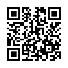 QR Code for 1CHqeamTrf4dbW2mdhPSyDJVnWEB2phzXb