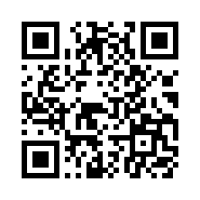 QR Code for 1CHqheYoPUmdhbpQGdAtrC3zvhhwfPbujV