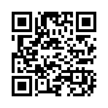 QR Code for 1CHqj49Zd2XktnwFik1rdYh9qte2uQMo91