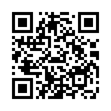 QR Code for 1CHqjSacPHA1rWTtijxBgaJsATtXFVCQS4