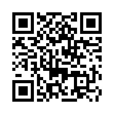 QR Code for 1CHqmo9E4rYFcdEXABS4GDttg3FzkRggQX