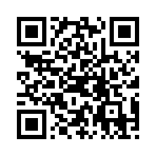 QR Code for 1CHqoSsFEpBPxeYeFZfJMkXqUP5m7WChvV