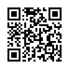 QR Code for 1CHqpGMBBAmcGRbBLq3iTMqDTv7VZR7CP9